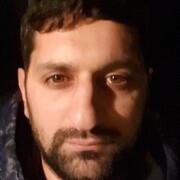  ,   Fedya, 39 ,   ,   