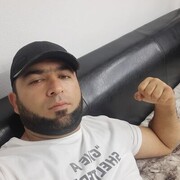 ���������� ���������, ���� ������� �����, 33 ����, ������������ ��� ������, ����� � ���������