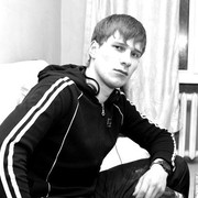 ���������� ����������, ���� ������� ������, 35 ���, ������������ ��� ����� � ���������, c�������� ���������