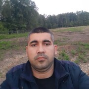 ���������� ������, ���� ������� �����, 36 ���, ������������ ��� c�������� ���������