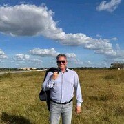  Wisla,  Davide, 60