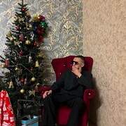 ���������� �����������, ���� ����� ����, 22 ����, ������������ ��� ������, ����� � ���������, c�������� ���������