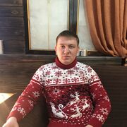  ,   , 29 ,   ,   , 