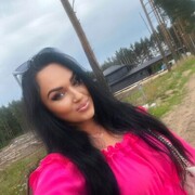  ,   , 35 ,   c 