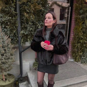 ���������� ����, �������