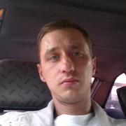  ,   Aleks, 50 ,   