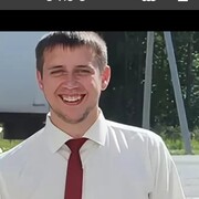 ���������� ������, ���� ������� ���������, 35 ���, ������������ ��� ������, ����� � ���������, c�������� ���������