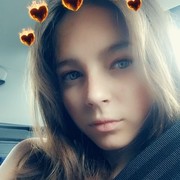  ,   , 24 ,   ,   , c 