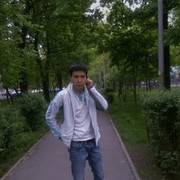  ,   Abzal, 35 ,   