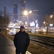 ���������� ������, ���� ������� �������, 48 ���, ������������ 