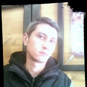  ,   , 33 ,   