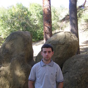  ,   , 30 ,   