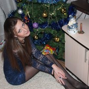  ,  , 29