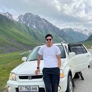  ,  Ky, 24