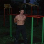  ,   Denis, 41 ,   ,   , c 