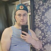  ,   Serega, 34 ,     , c 