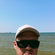 ���������� �������, ������� ���������, 37