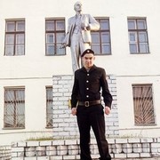 ���������� �����-���������, ���� ������� ��������, 30 ���, ������������ ��� ������