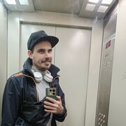 ���������� ������, ���� ������� ��������, 36 ���, ������������ ��� ������, ����� � ���������