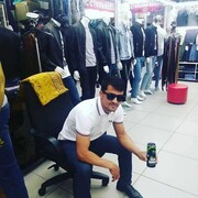 ���������� ������, ���� ������� Nurali, 38 ���, ������������ ��� ������, ����� � ���������, c�������� ���������