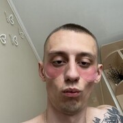  ,   , 26 ,   ,   , c , 