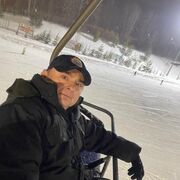  ,   Vyacheslav, 58 ,     , c 
