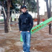  ,   , 35 ,   