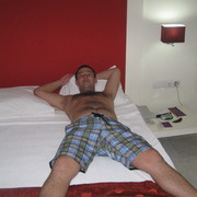  ,   XAH, 45 ,  