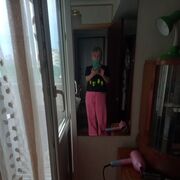 ���������� ������, ���� ������� �����, 51 ���, ������������ ��� ����� � ���������, c�������� ���������