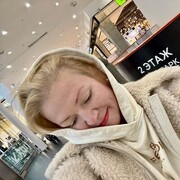 ���������� ����������, ���� ������� �������, 26 ���, ������������ ��� ������, ����� � ���������