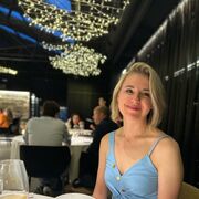 ���������� �����, ���