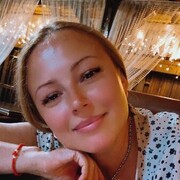 ,   Lana, 42 ,   ,   , c , 