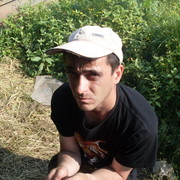  ,  aleksey, 39