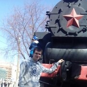 ,   , 34 ,   ,   , c 