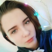  -,   , 24 ,   ,   , c 