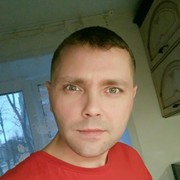 ���������� deleted, ���� ������� ��������, 45 ���, ������������ ��� ������, ����� � ���������, c�������� ���������