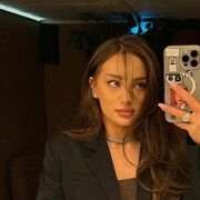 ���������� �����-���������, ���� ������� ��������, 28 ���, ������������ ��� ������, ����� � ���������, c�������� ���������, ���������