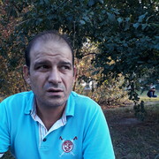  ,   Mustella, 45 ,   ,   , c , 