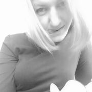 ���������� ���������, ���� ������� ������, 33 ����, ������������ ��� ������, ����� � ���������