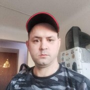 ���������� ����������, ���� ������� ����, 41 ���, ������������ ��� ������, ����� � ���������