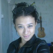  ,   Kitti, 35 ,     , c 