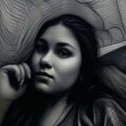  ,   Marta, 34 ,   ,   
