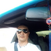  -,   , 51 ,   ,   , c 