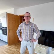  Wernigerode,  , 56