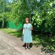  ,   , 70 ,   ,   