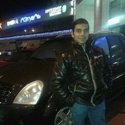  -,   , 43 ,   ,   , c 