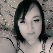  -,   , 38 ,   ,   , c 