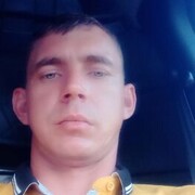  --,   Dmitry, 36 ,   ,   