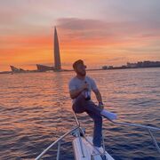 ���������� �������, ���� ������� Dr, 30 ���, ������������ ��� ������, ����� � ���������