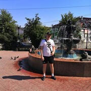  ,   , 32 ,   ,   